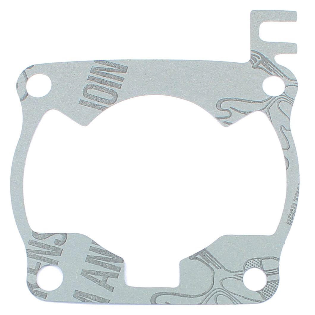 Honda CR 125 2004 Cylinder Base Barrel Gasket