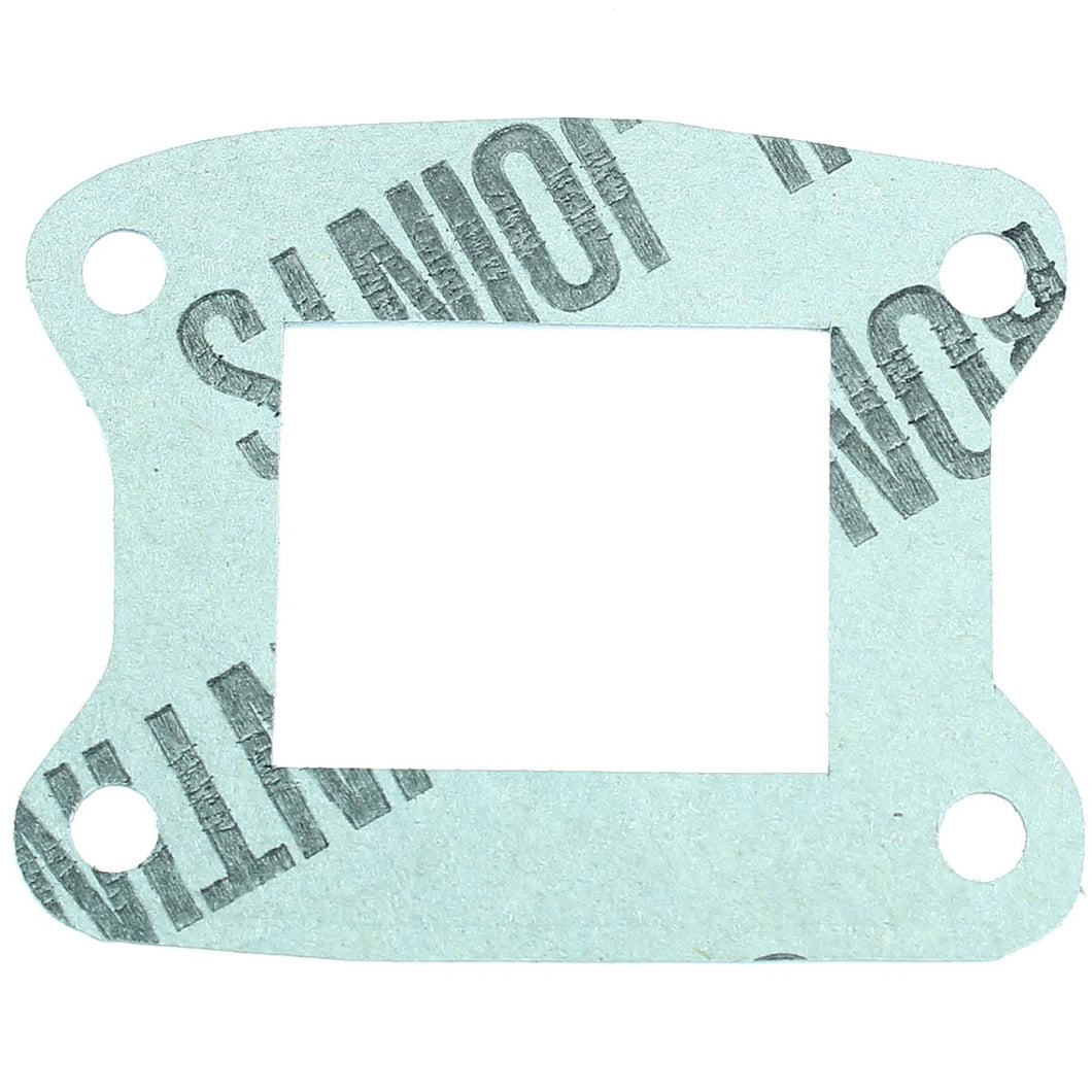 Honda MT MB MBX 50 1980 - 1996 Inlet Manifold Gasket