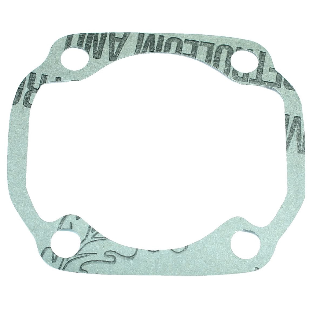 Yamaha RD 350 LC 1980 - 1984 Cylinder Barrel Base Gasket