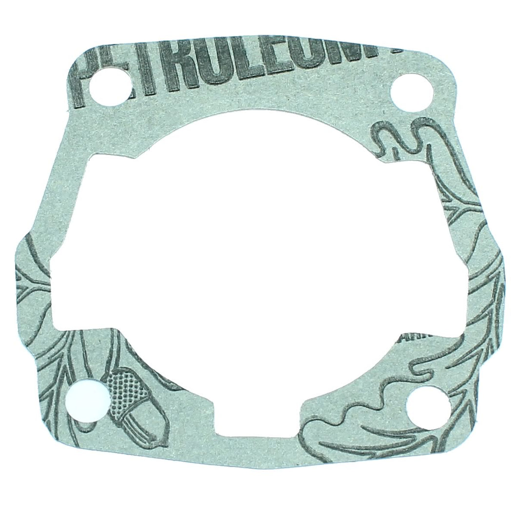 KTM SX 50 60 65 Cylinder Barrel Base Gasket 0.2MM