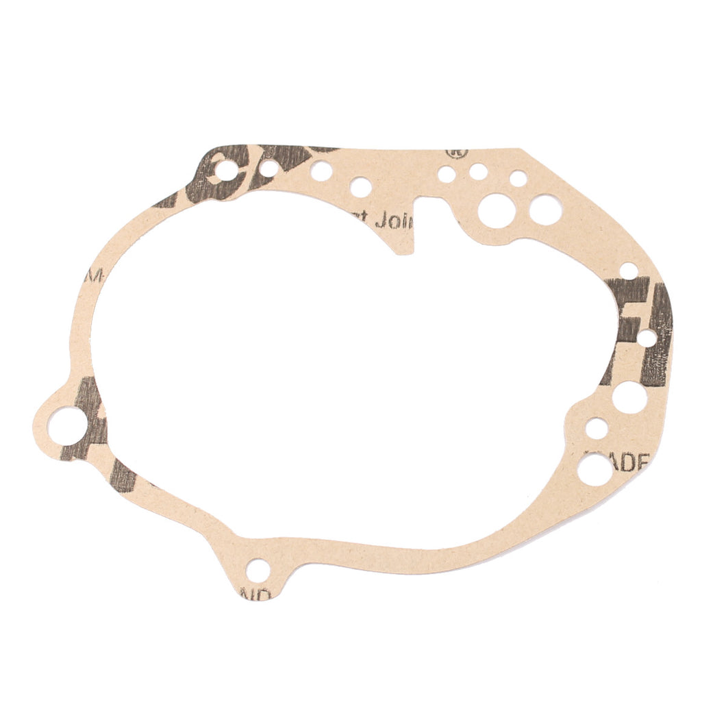 Peugeot Vertical AC / LC 50cc Transmission Gasket