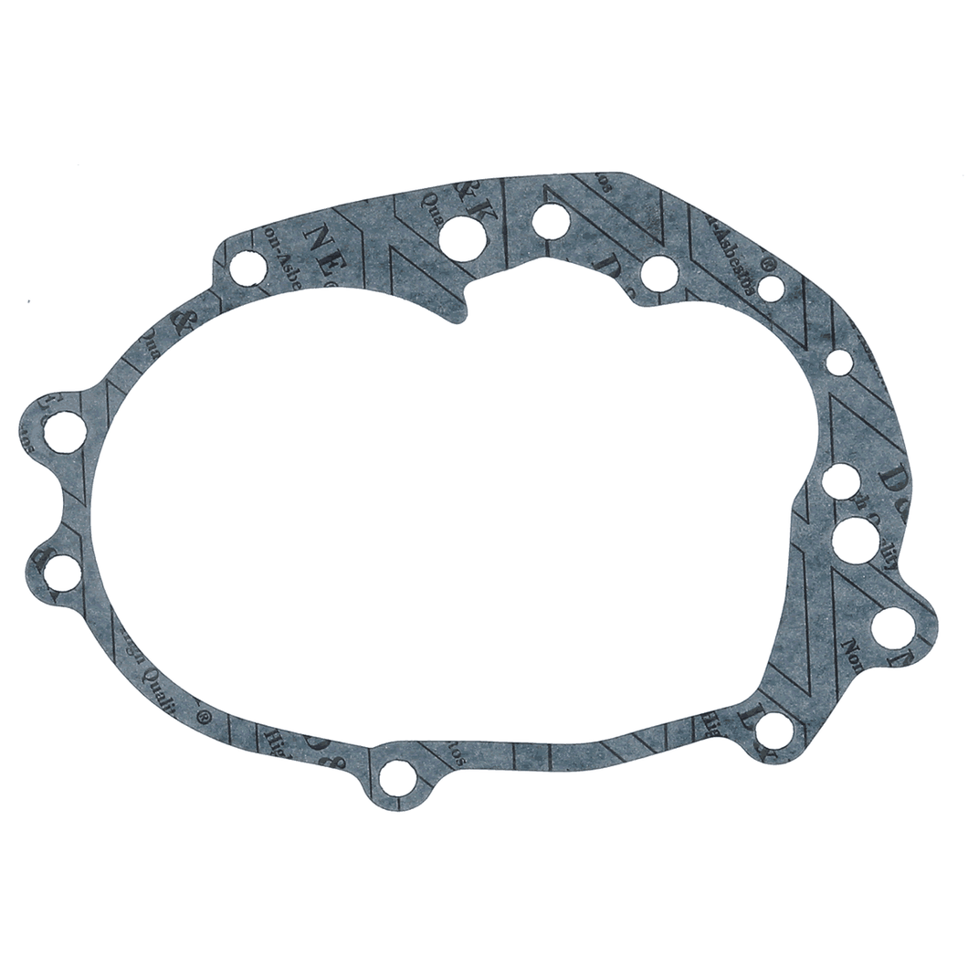 Peugeot Horizontal 50cc Transmission Gearbox Gasket