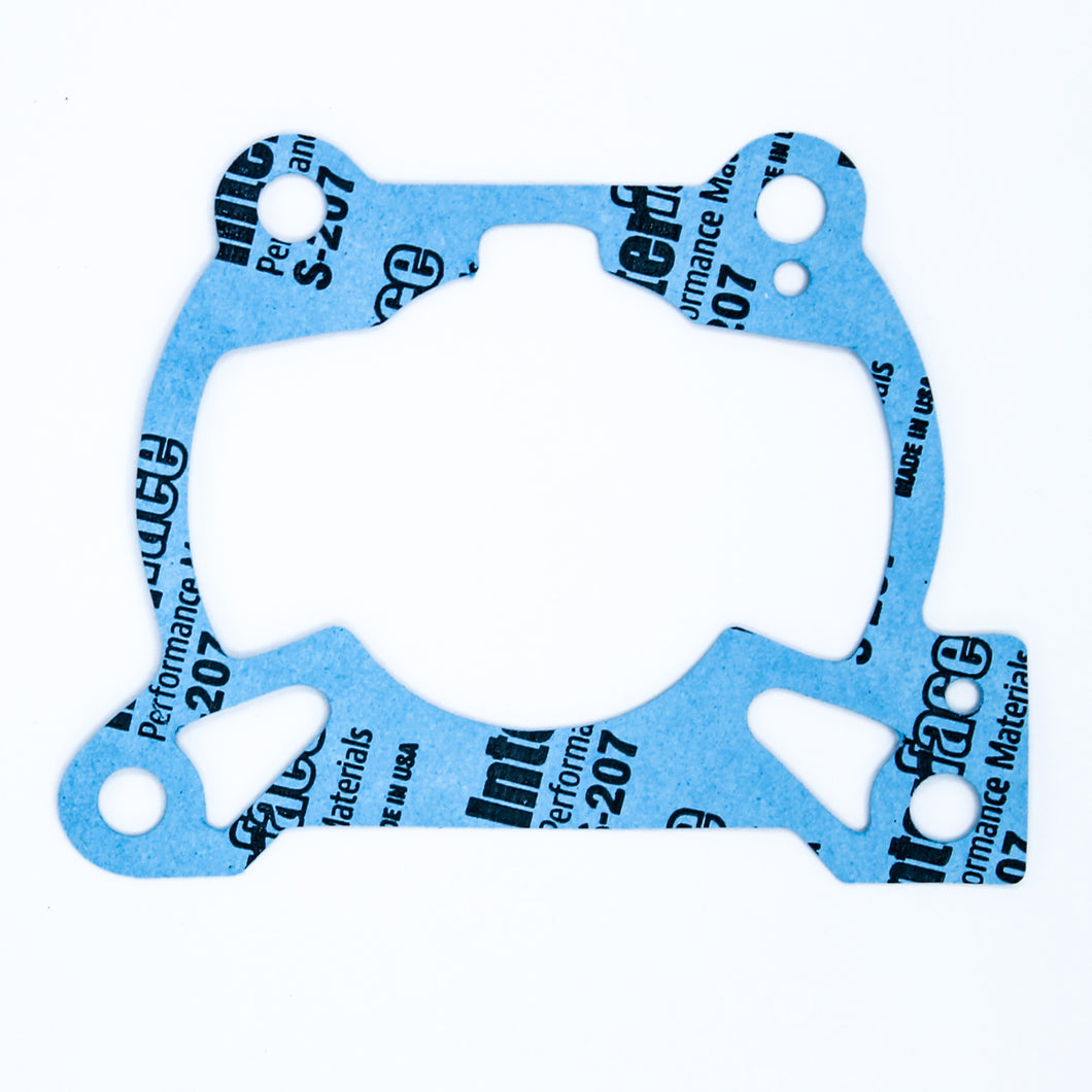 KTM SX 85 2018 0.4mm Cylinder Barrel Base Gasket