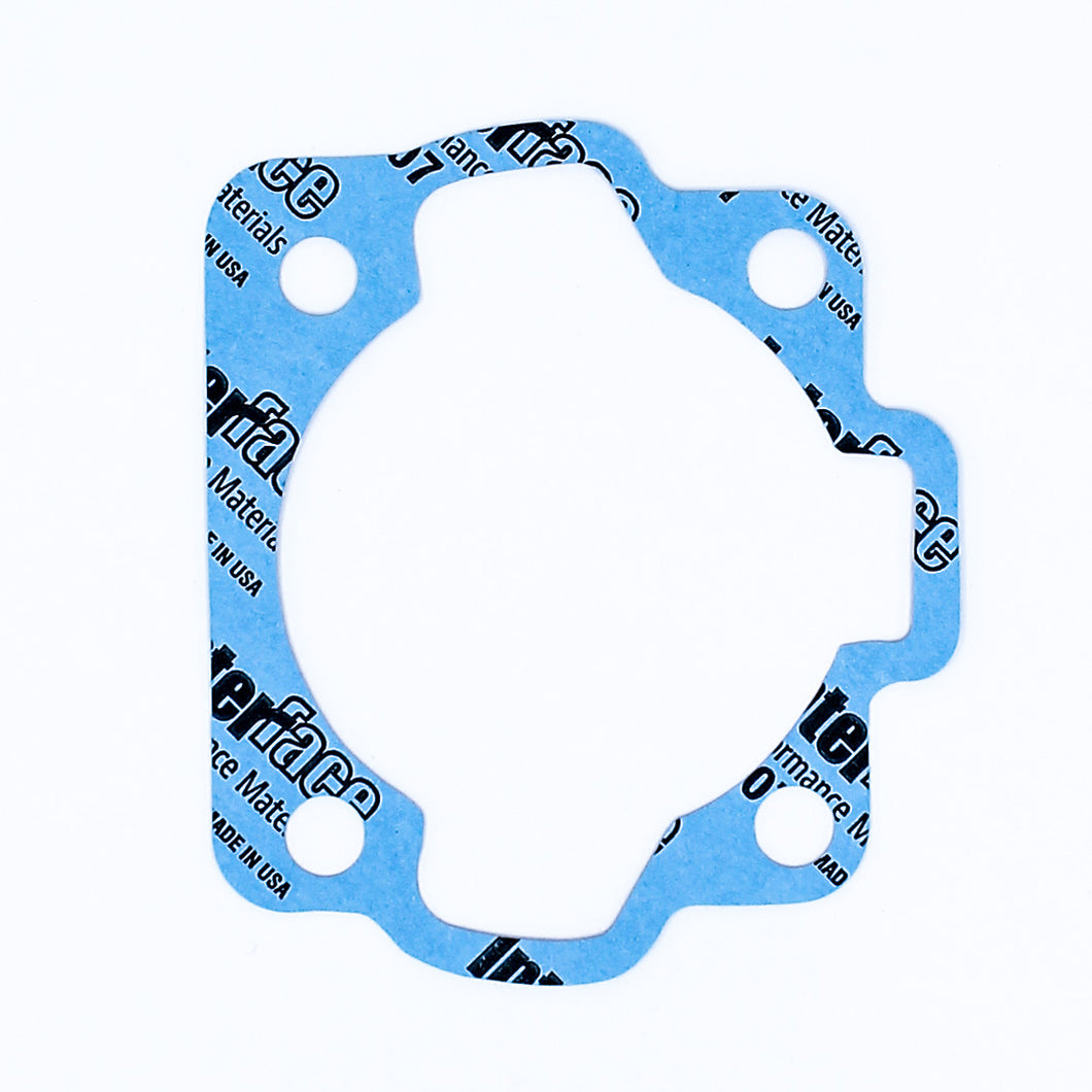 Kawasaki F6A F6B F7C 1972 - 1974 Cylinder Barrel Base Gasket