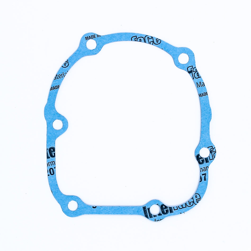 Kawasaki ZXR 400 H1 H2 L1-L9 Pulse Cover Gasket