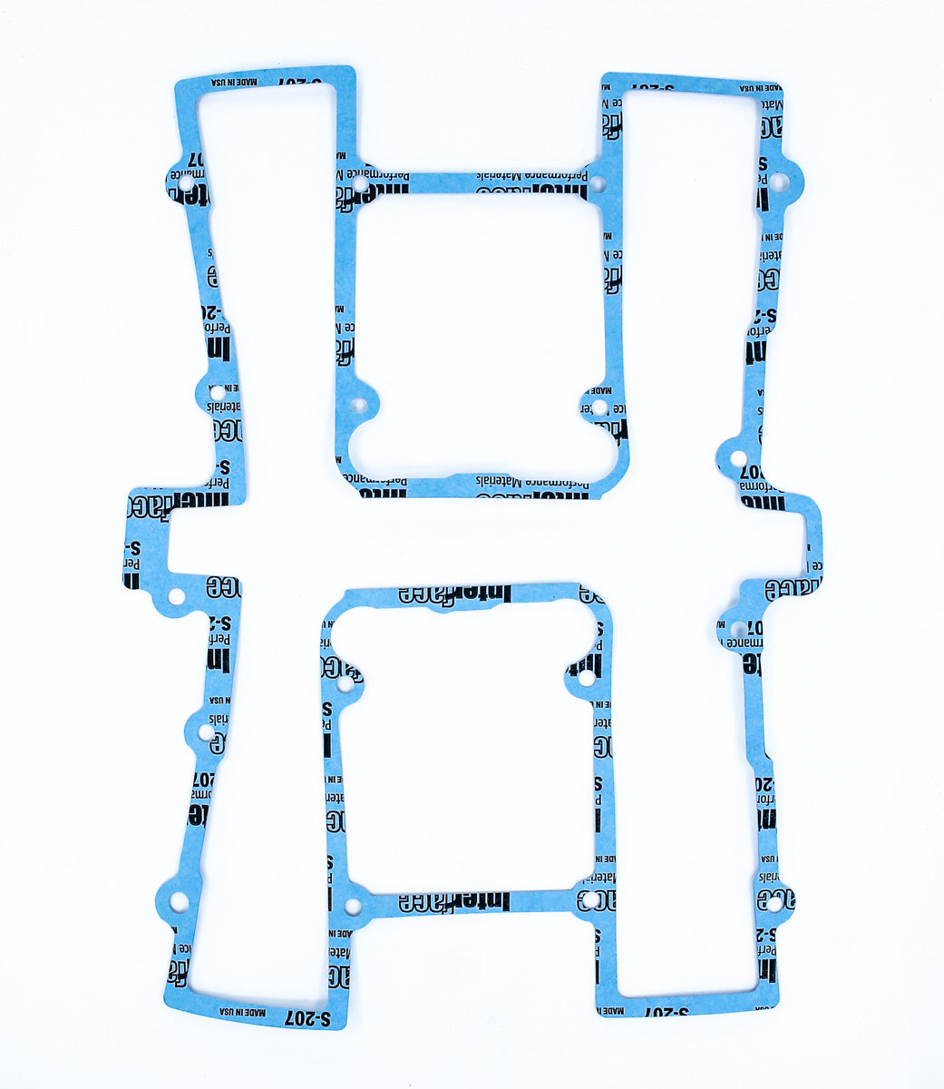 Suzuki GS 650 G / GT / M 1981 - 1983 Cylinder Head Cover Gasket