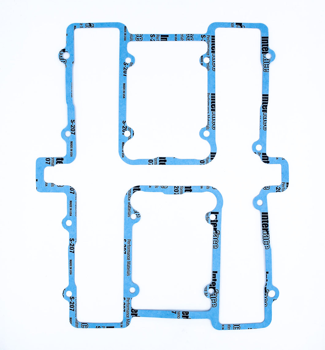 Suzuki GS 550 L ( N ) 1979 Cylinder Head Cover Gasket