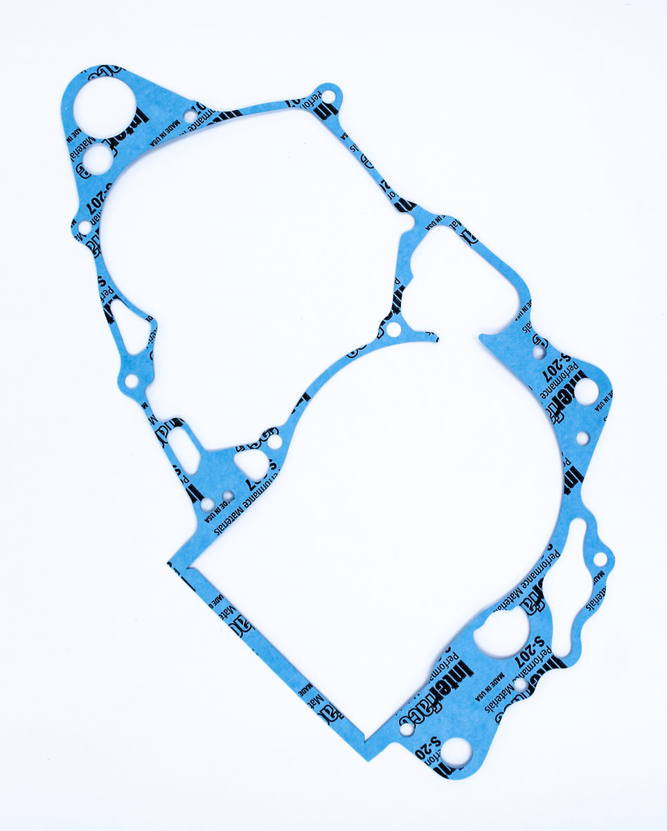 Honda CRF 250 450 R 2002 - 2004 Central Crankcase Gasket