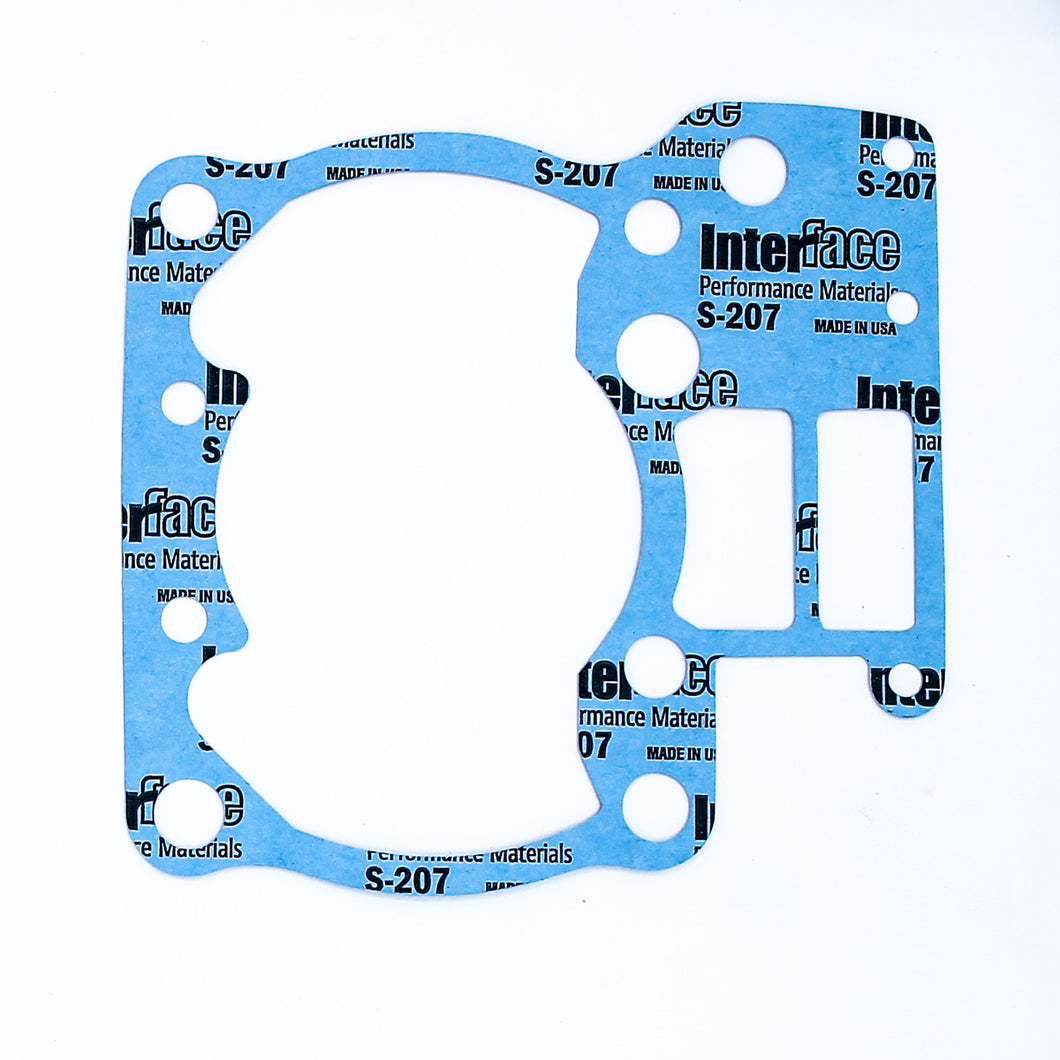 Suzuki RM 250 1986 - 1988 Cylinder Barrel Base Gasket