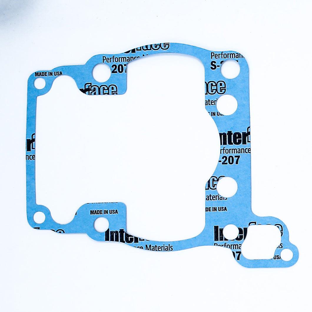 Suzuki RM 125 1986 - 1988 Cylinder Barrel Base Gasket