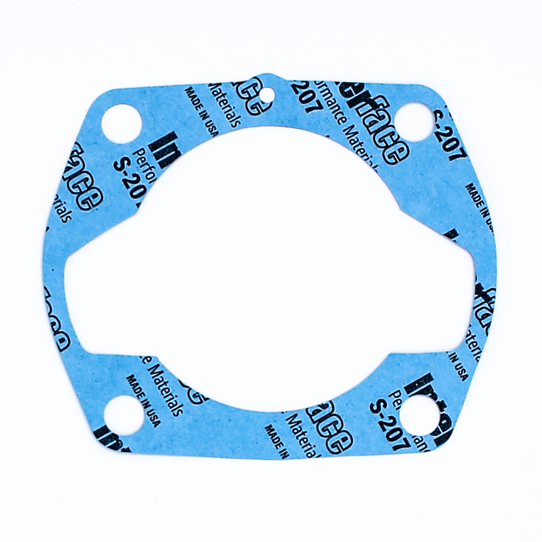 Suzuki TC 185 1974 - 1977 Cylinder Barrel Base Gasket