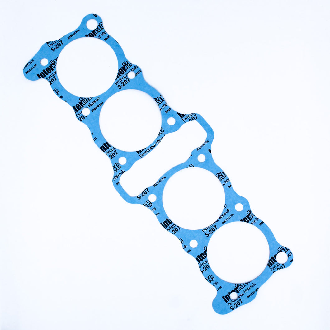 Suzuki GS 650 M / E / GT 1981 - 1983 Cylinder Barrel Base Gasket