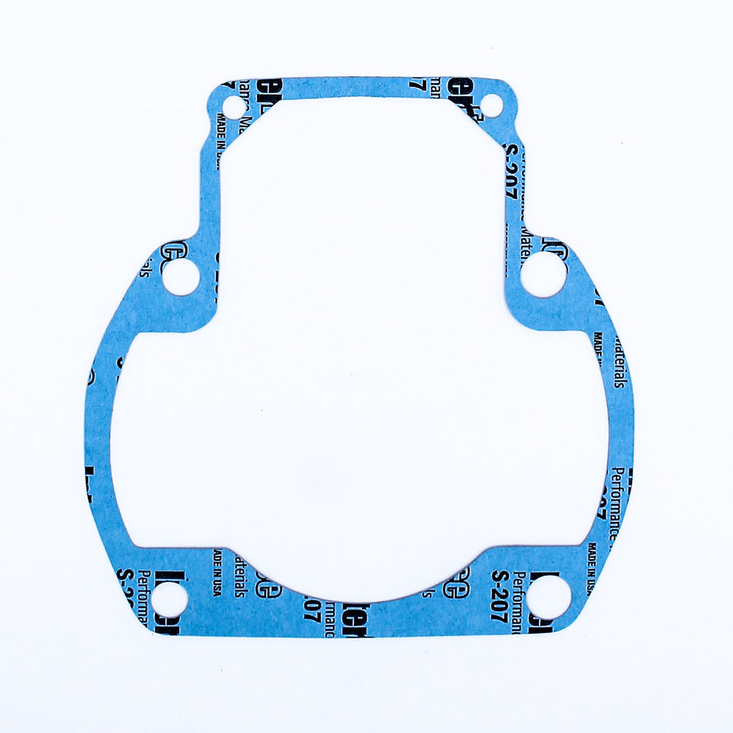 Suzuki PE 400 ( T / X ) 1980 - 1981 Cylinder Barrel Base Gasket