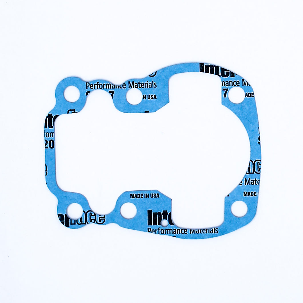 Suzuki OR 50 PV 50 1979 - 1994 Cylinder Barrel Base Gasket