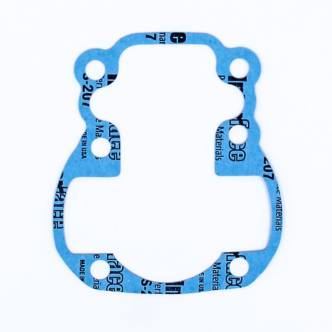 Suzuki RM 60 RM 80 X 1977 - 1983 Cylinder Barrel Base Gasket