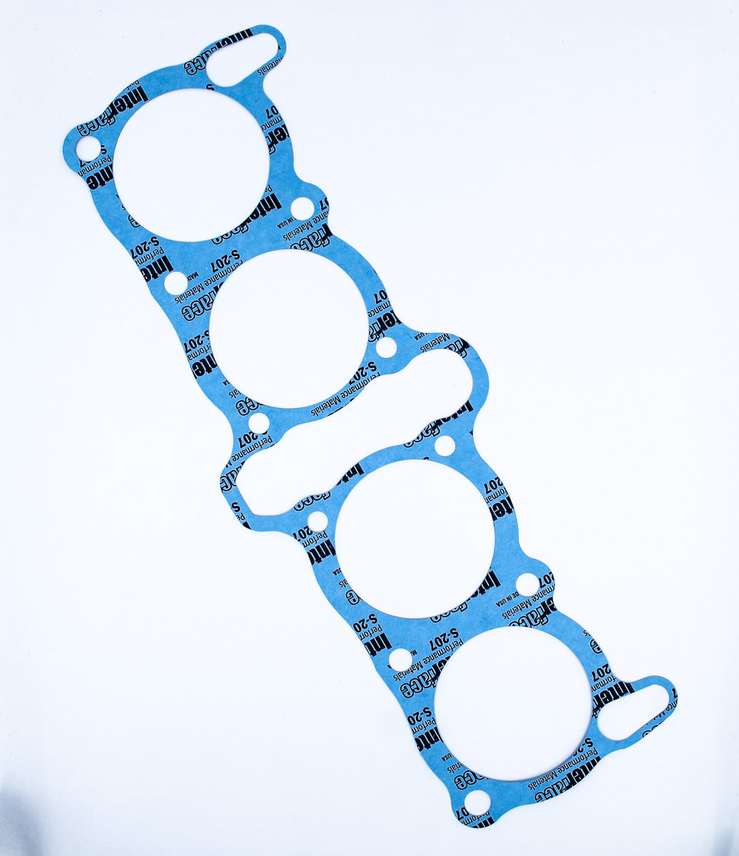 Suzuki GS 1000 H / L / S 1978 - 1980 Cylinder Barrel Base Gasket