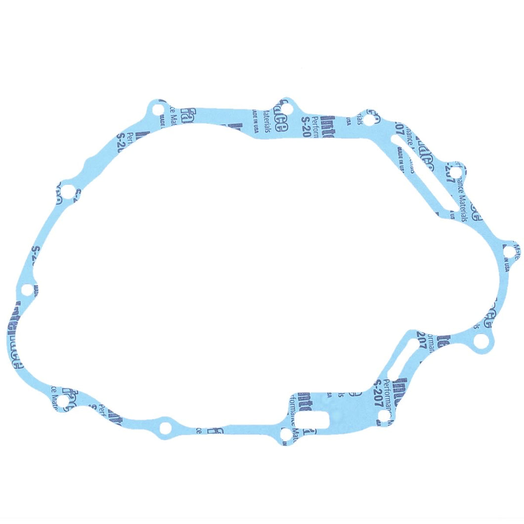 Honda CBF 125 Clutch Cover Gasket