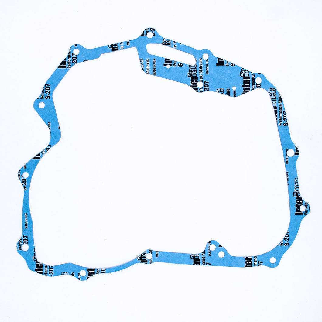 Honda TRX 450 FE FM FOURTRAX 2002 - 2004 Clutch Cover Gasket