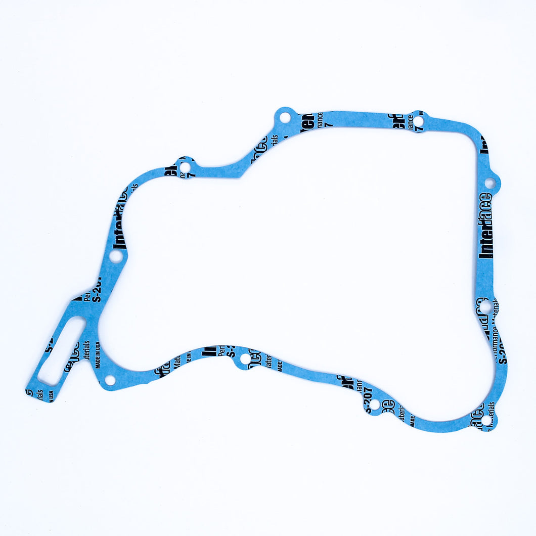 Honda CR 125 R 1990 - 2004 Clutch Cover Gasket