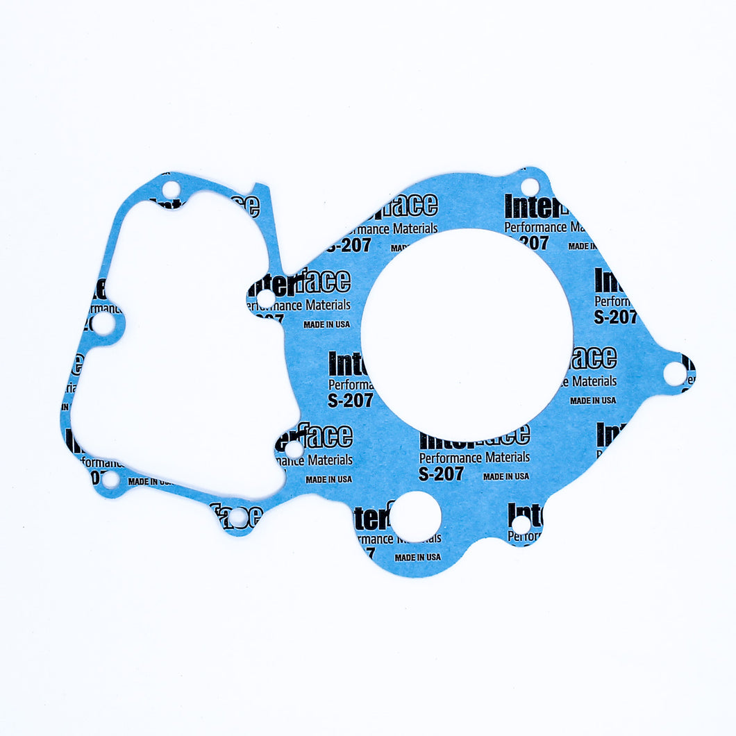 Honda CBR 1000 F HURRICANE 1987 - 1992 Shift Cover Gasket