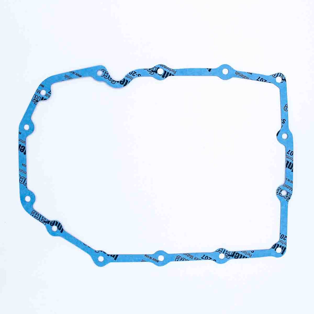 Honda CB 750 900 1000 1100 1979 - 1983 Oil Sump Gasket