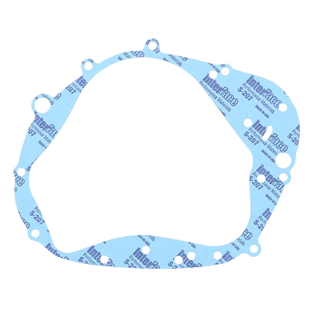 Suzuki GN GZ GS 125 Clutch Gasket