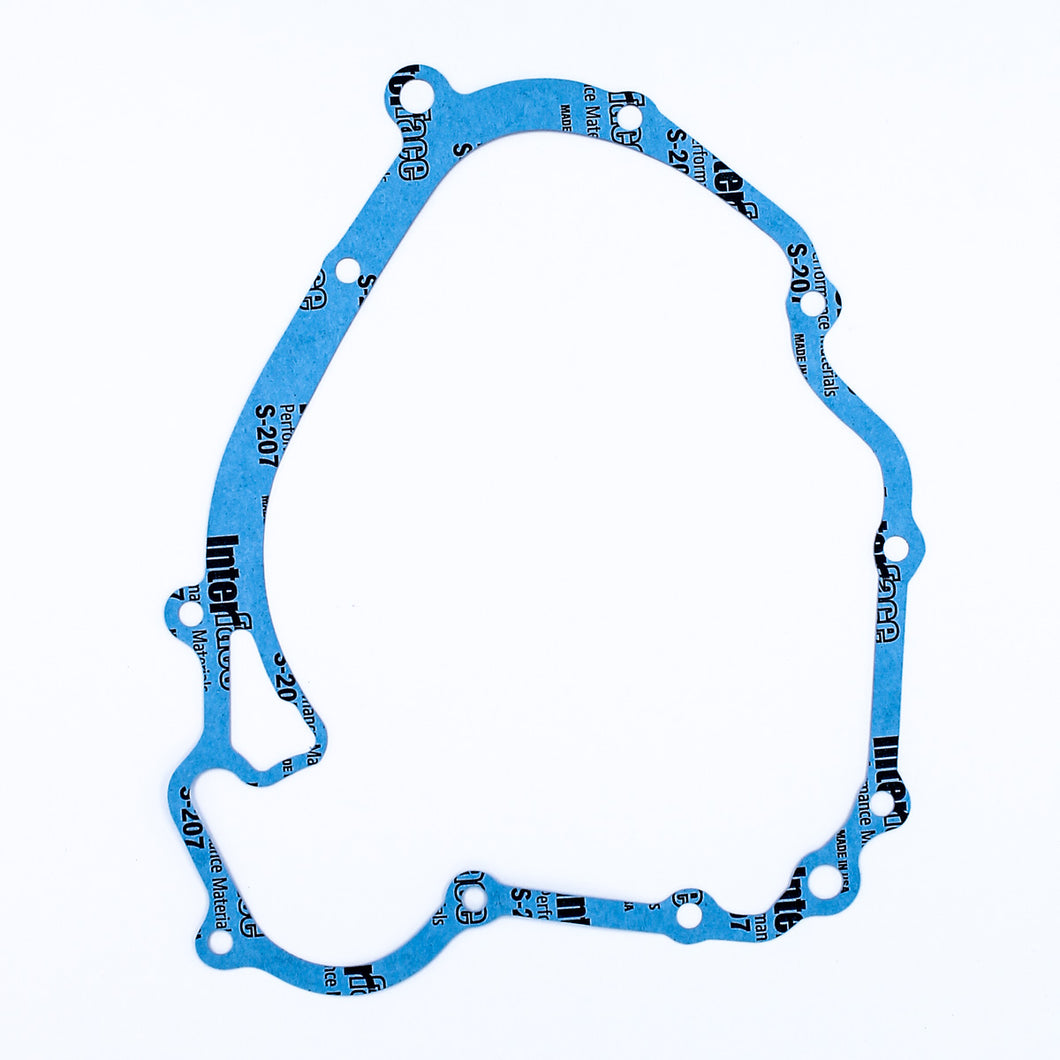 Suzuki RM 80 X 1982 Inner Clutch Cover Gasket