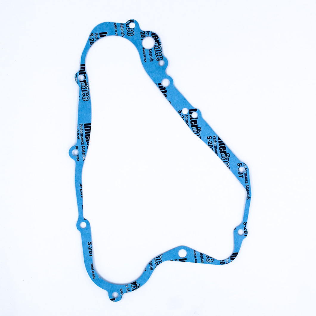 Suzuki RM 85 L 2002 - 2012 Inner Clutch Cover Gasket