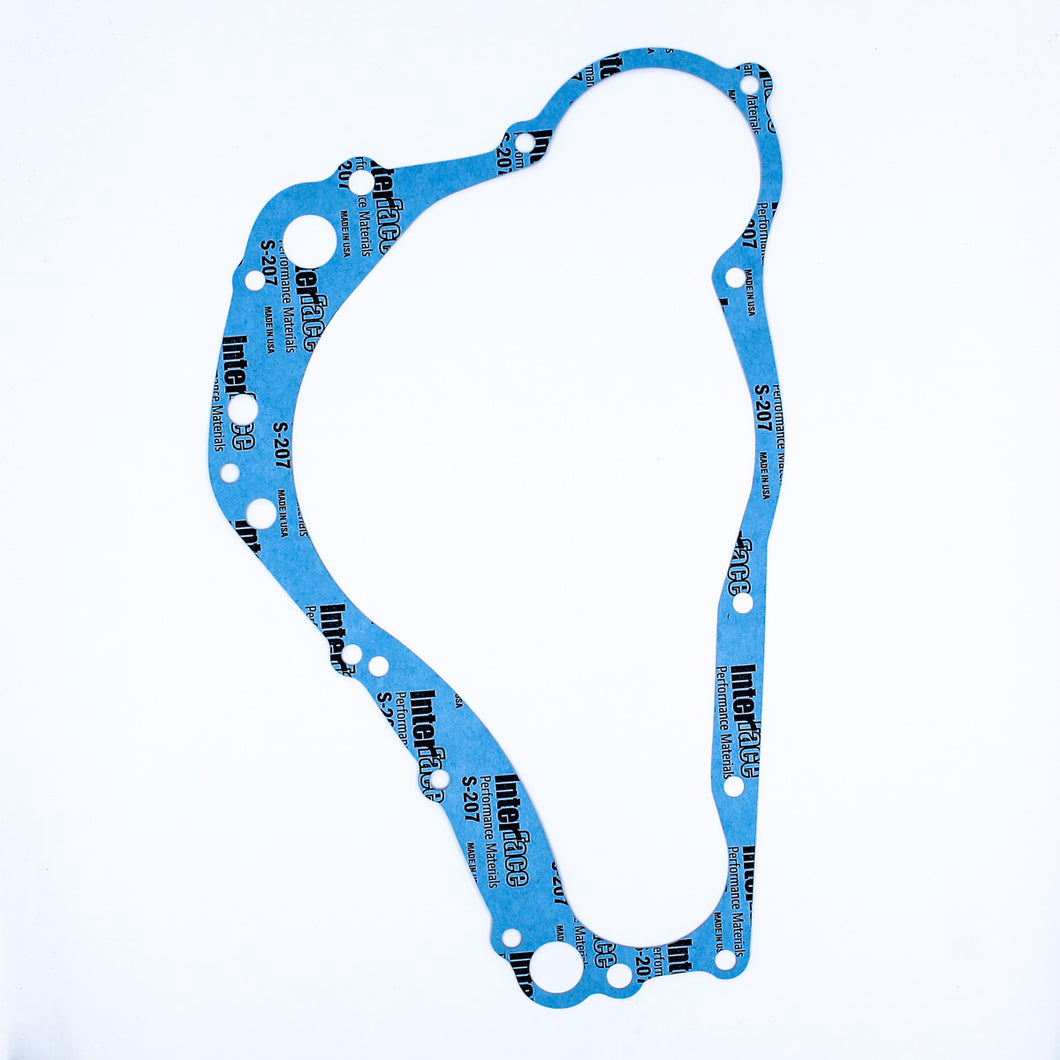 Suzuki RM 250 ( P / R / S ) 1993 - 1995 Inner Clutch Cover Gasket