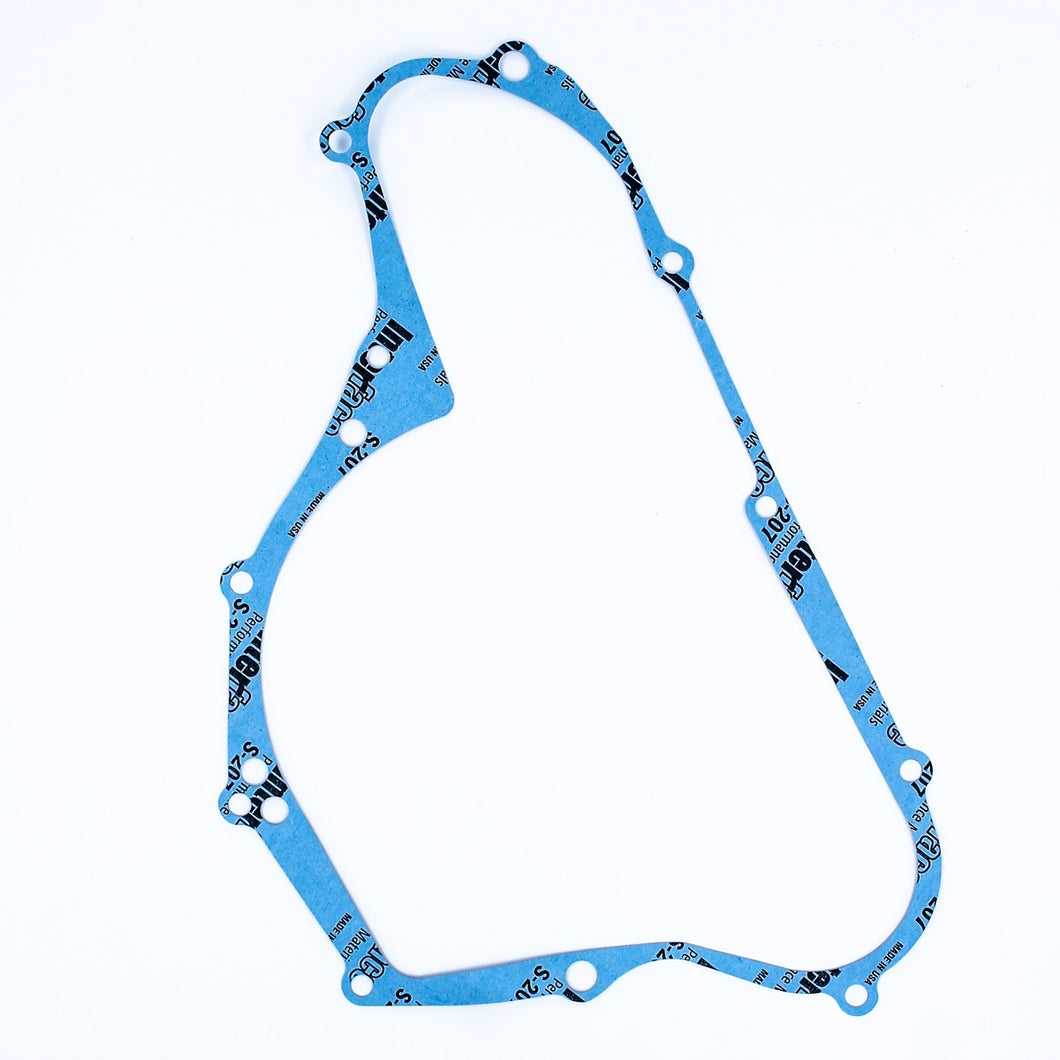 Suzuki RM 125 (USA) 1996 - 2000 Inner Clutch Cover Gasket