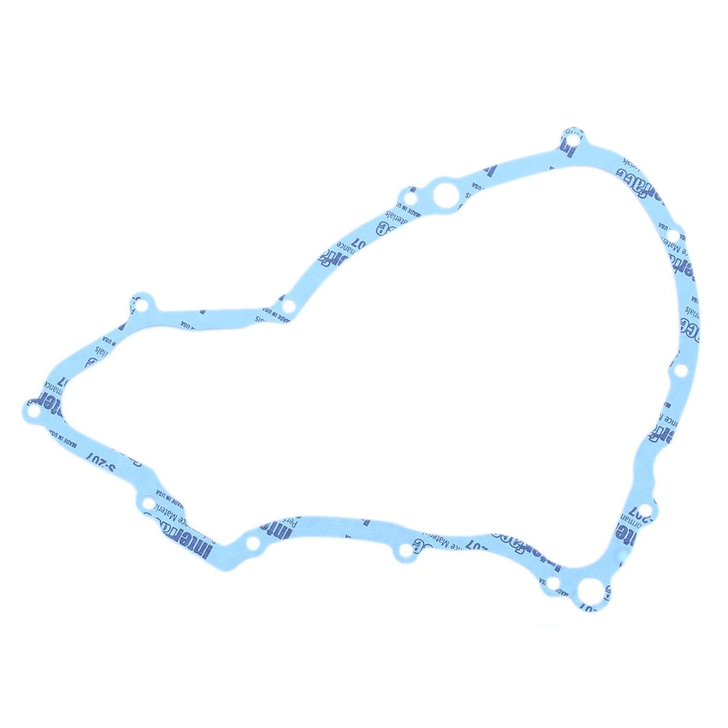 Suzuki DR 650 R RE S SE 1990 - 1996 Generator Magneto Gasket