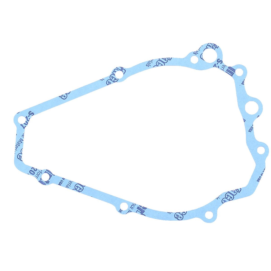 Suzuki GSF 400 Bandit 1991 - 1995 Starter Gear Cover Gasket