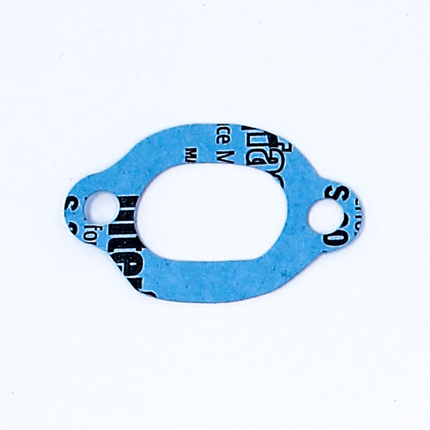 Honda GL 1000 1100 1200 1975 - 1987 Water Elbow Gasket