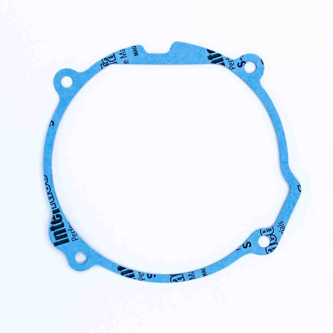 Yamaha YZ 125 1986 - 1993 Generator Magneto Flywheel Gasket