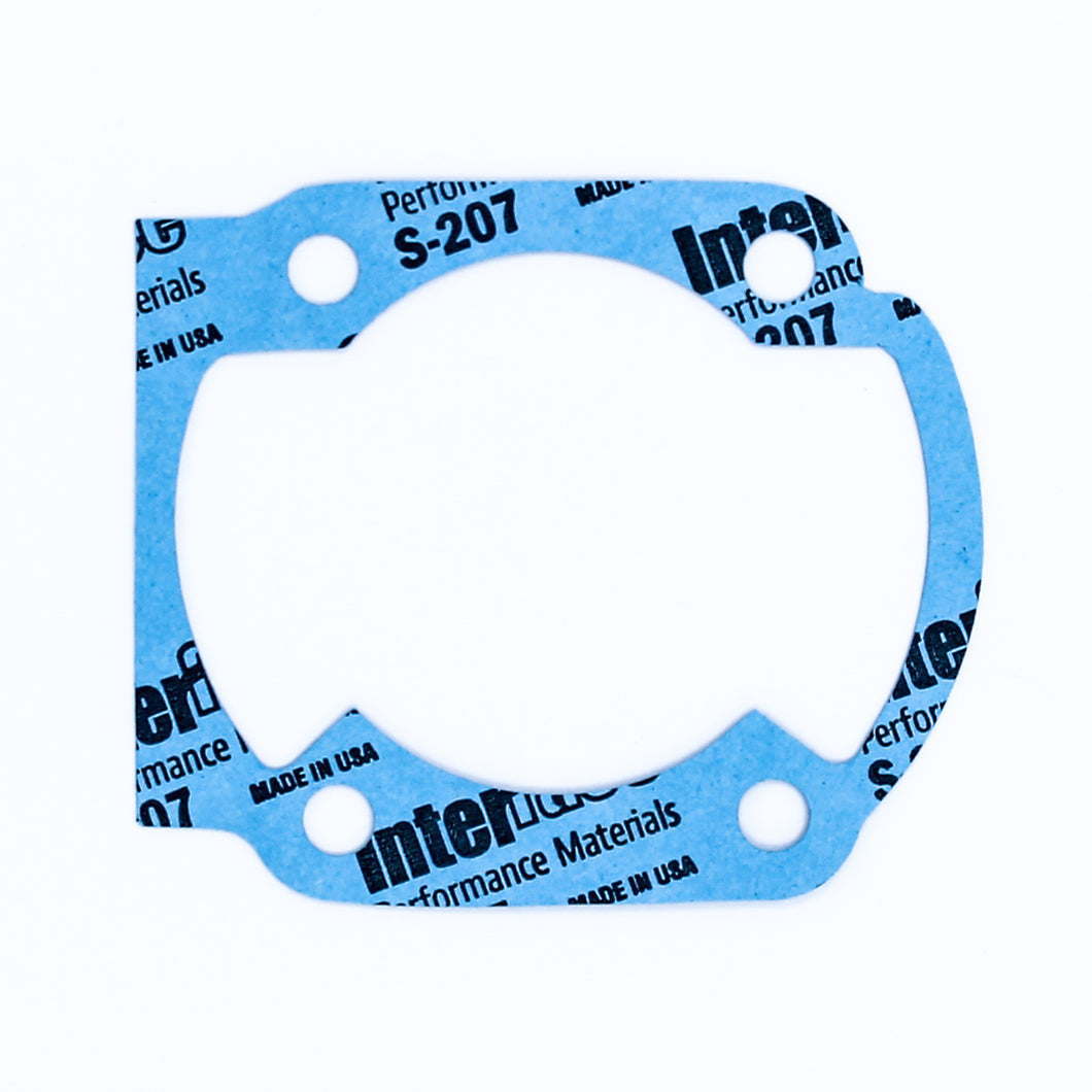 Yamaha Cylinder Base Gasket 246-11351-09