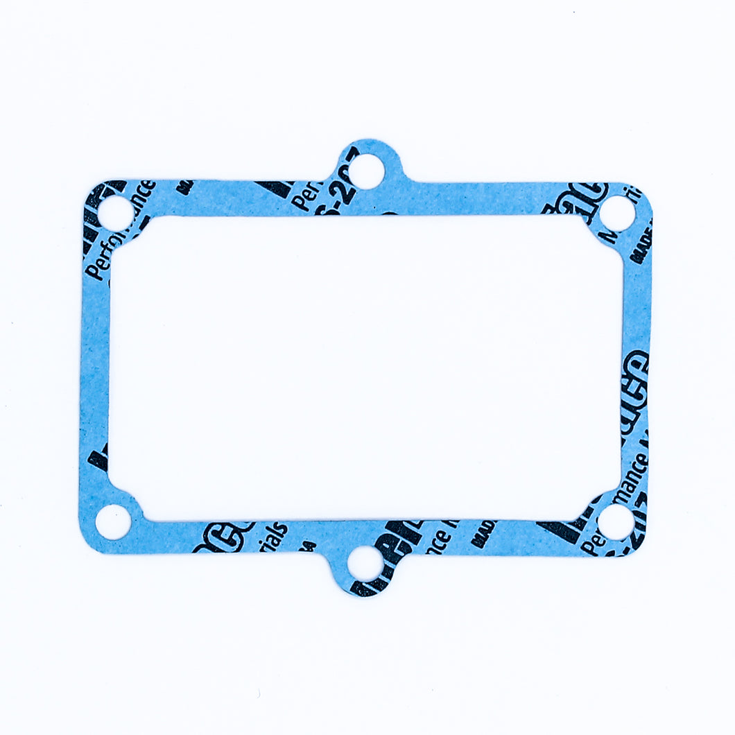 Yamaha YZ 250 ( D ) 1983 Reed Valve Gasket