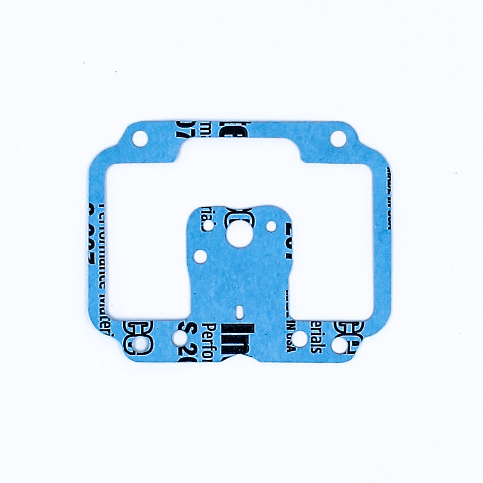 Yamaha XS1 TX XS 650 1970 - 1979 Float Bowl Gasket