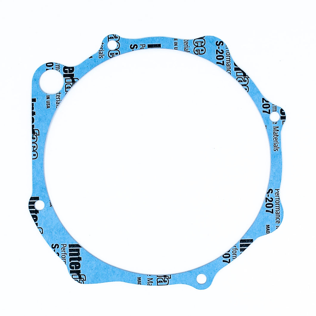 Honda ATC 200 E 185 S 1980 - 1983 Recoil Starter Gasket