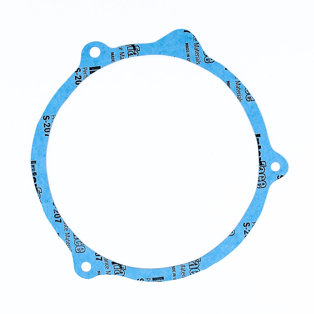 Honda ATC 185 S 200 E 1980 - 1983 Recoil Starter Gasket