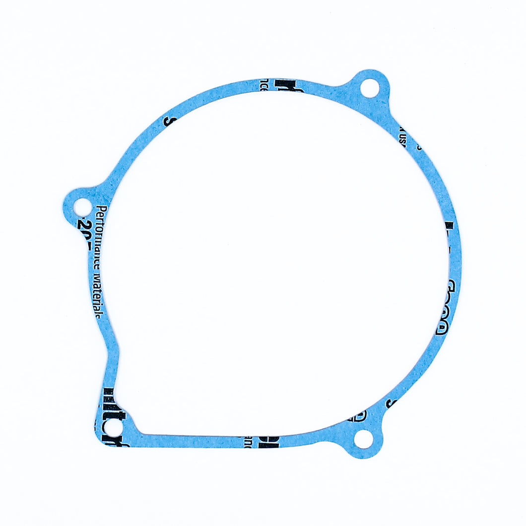 Honda ATC 125 M 1986 Recoil Starter Gasket