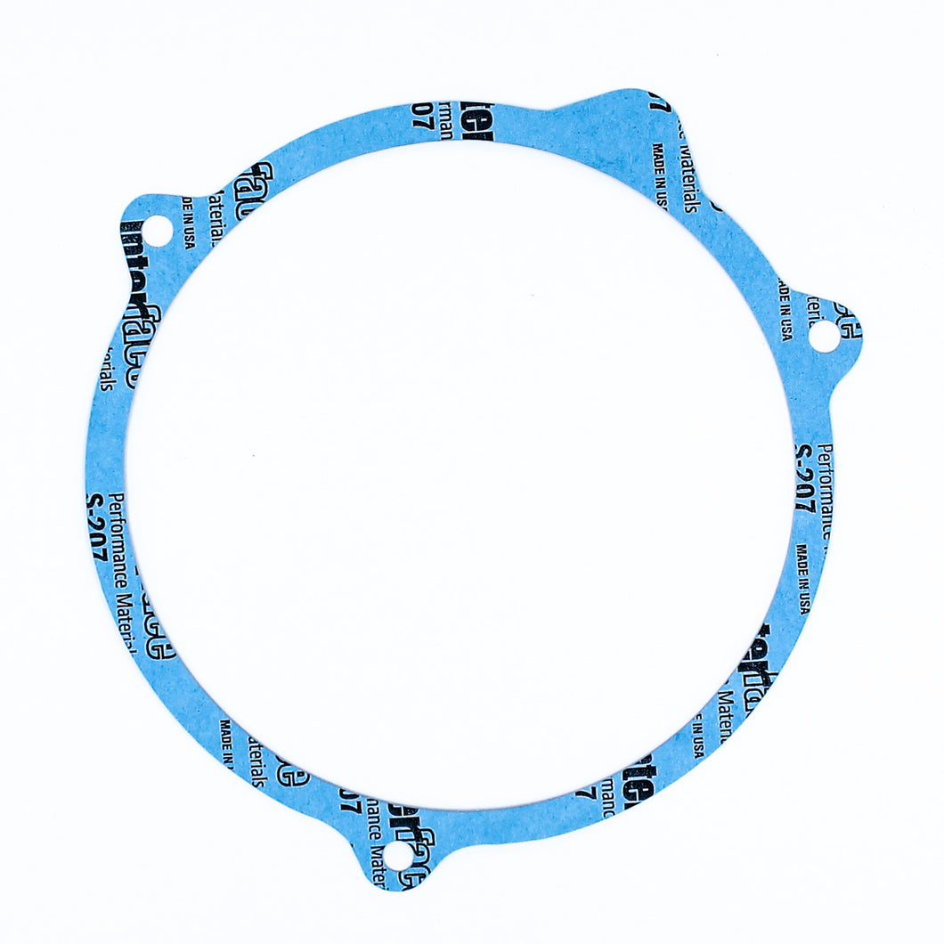 Honda FL 250 ODYSSEY 1977 - 1984 Recoil Starter Gasket