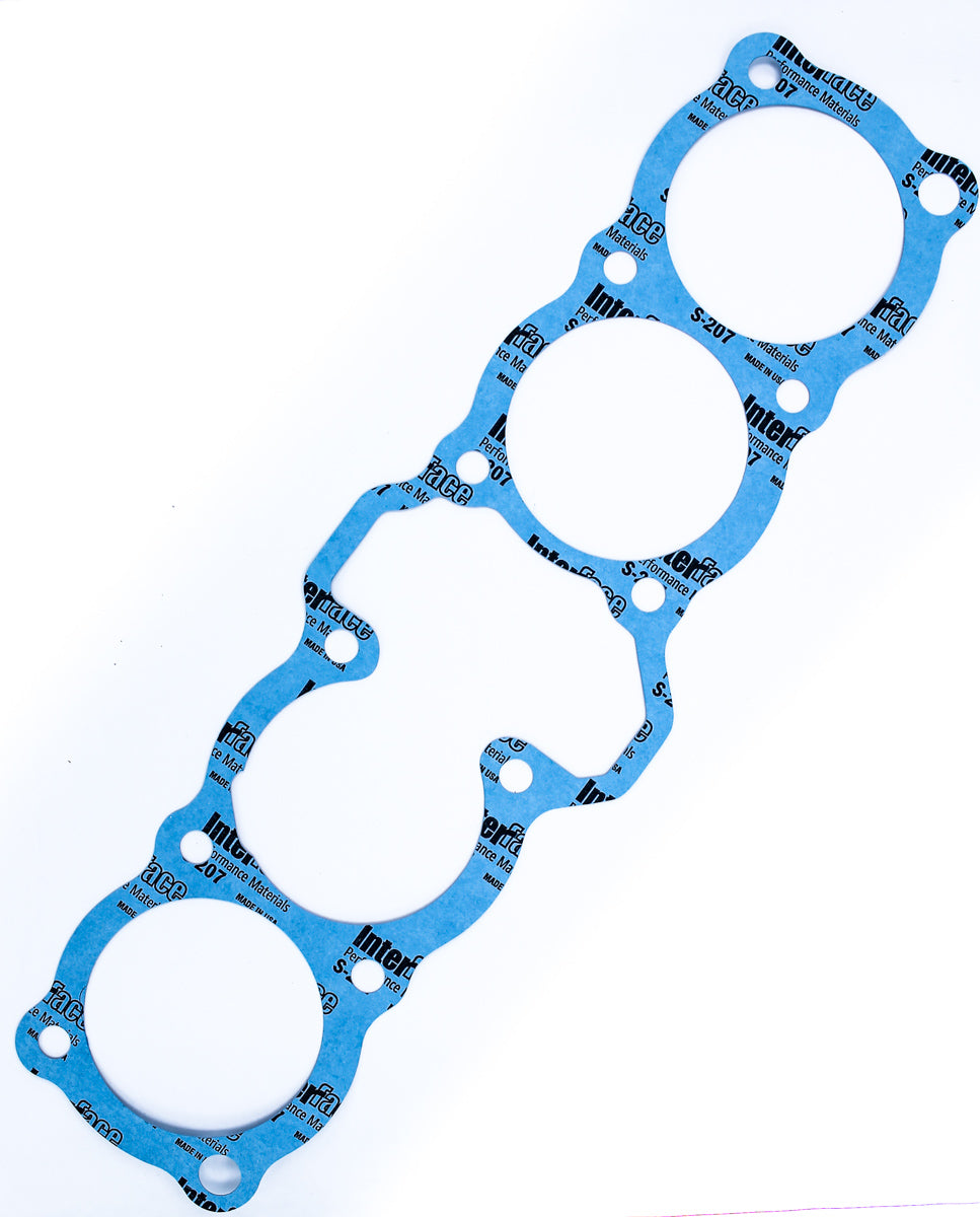 Yamaha Cylinder Base Gasket 2H1-11351-00