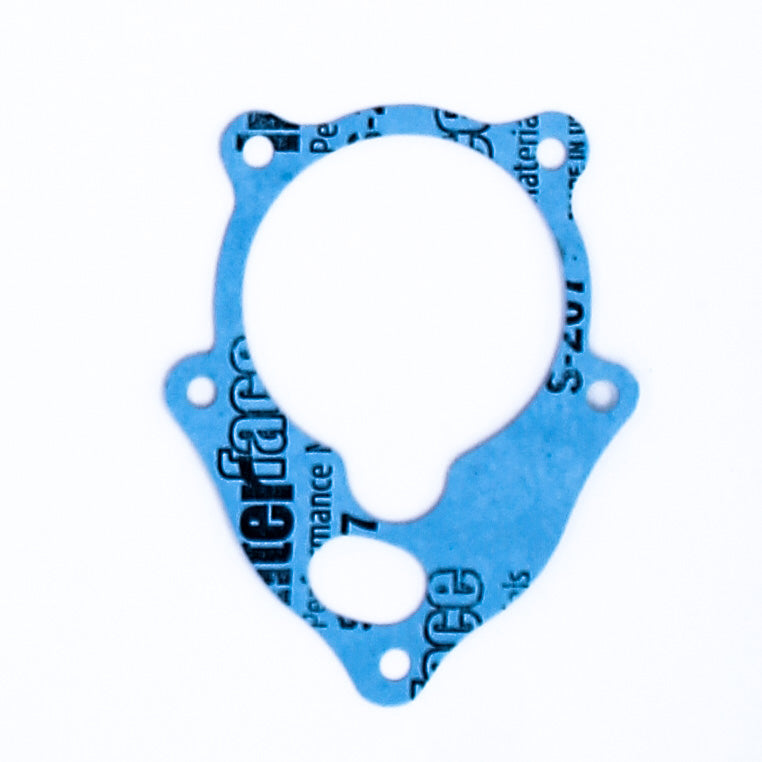 Suzuki LT80 / QUAD SPORT 1987 - 2006 Starter Cover Gasket