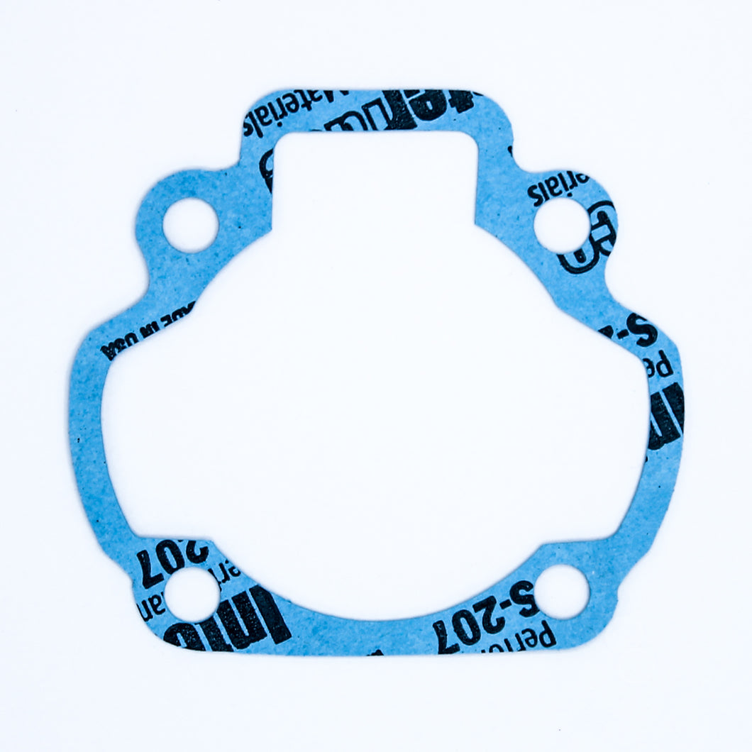 Yamaha CH 80 1990 - 1992 Cylinder Barrel Base Gasket