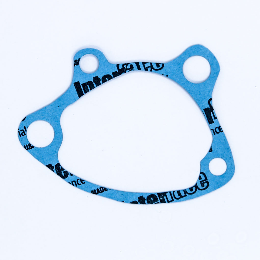 Yamaha Crankcase Cover Gasket 38W-15462-10-00