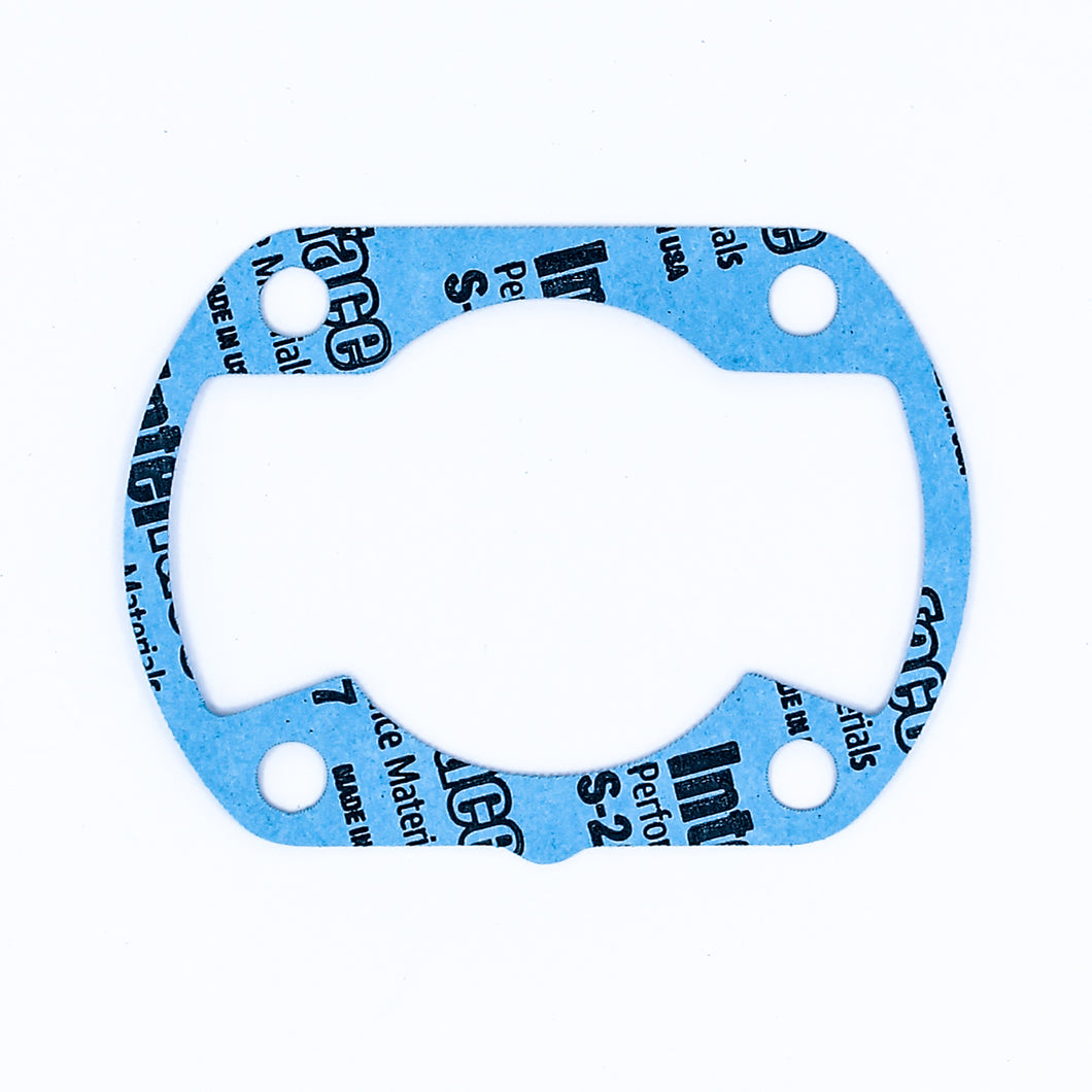 Yamaha YZ 80 E 1984 Cylinder Barrel Base Gasket