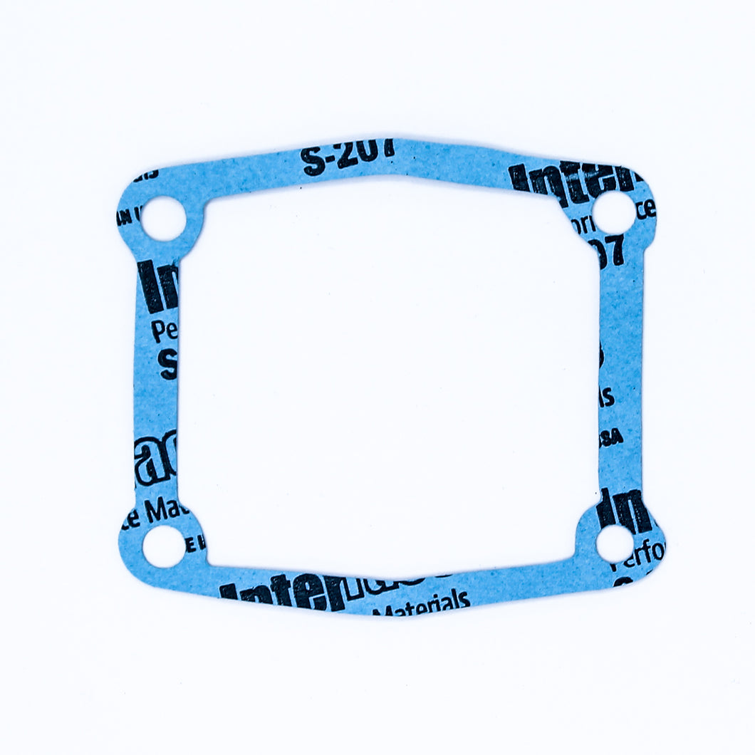 Yamaha IT 200 YZ 125 1984 - 1986 Reed Valve Gasket