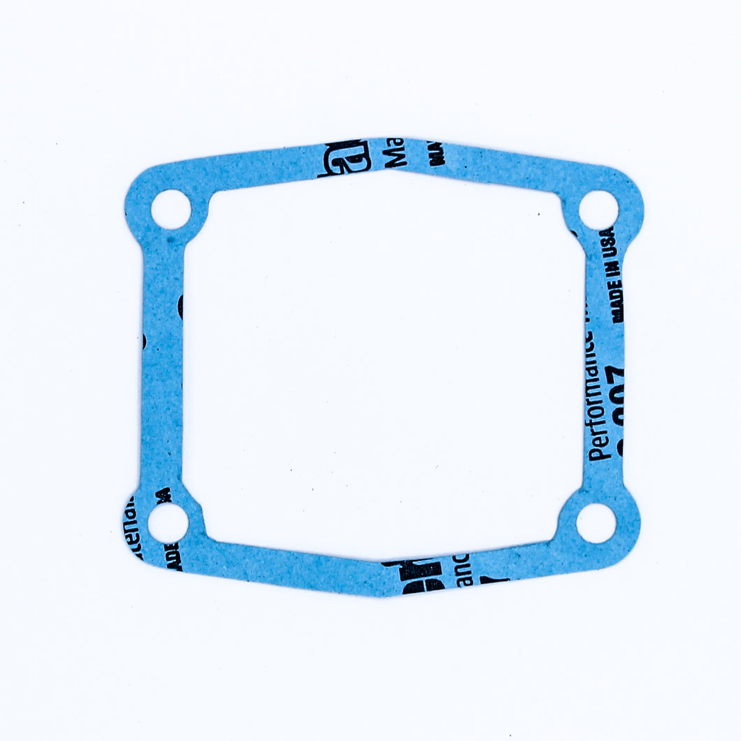 Yamaha YZ 125 IT 200 1984 - 1986 Reed Valve Gasket