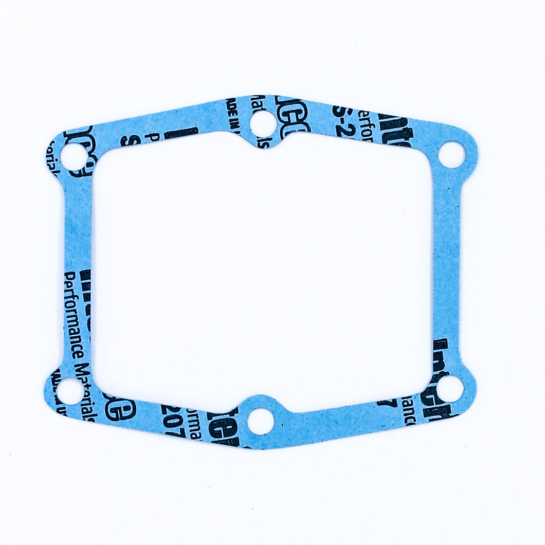 Yamaha YZ 250 490 WR 500 1984 - 1993 Reed Valve Gasket