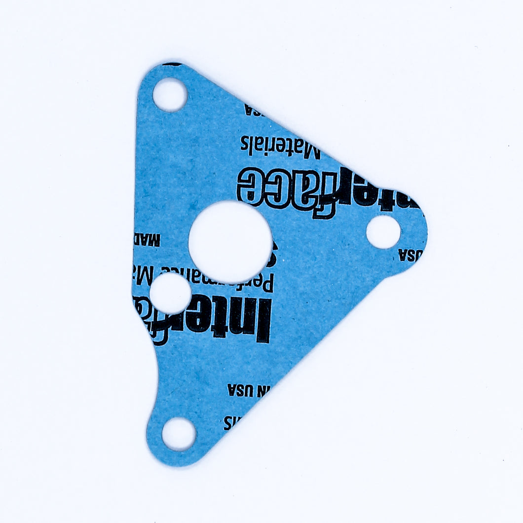 Yamaha YFM 550 FWA YXM 700 ES 2015 Oil Pump Gasket